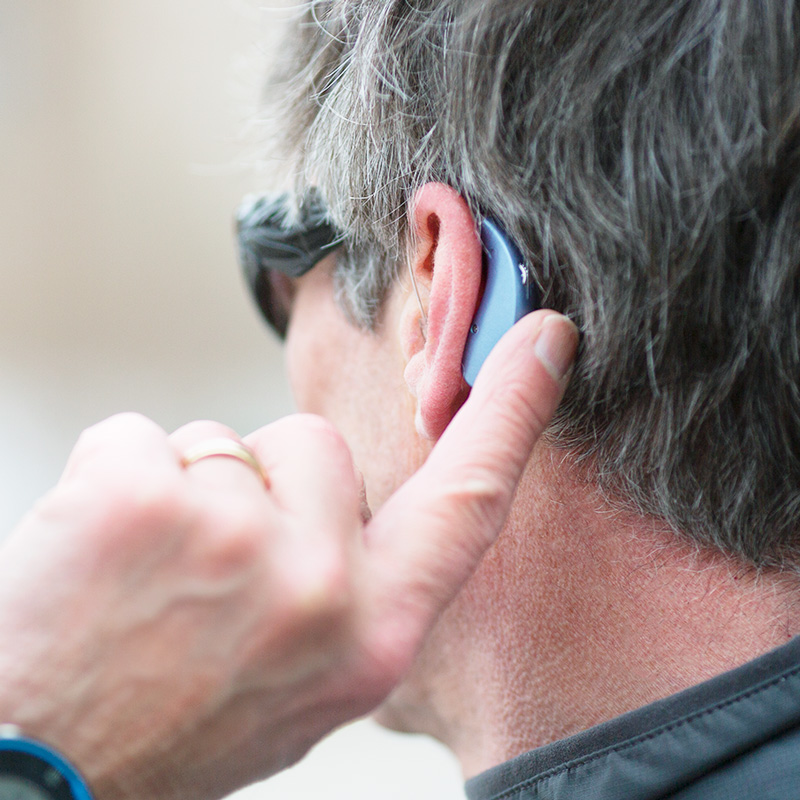PAYING FOR HEARING AIDS WITH HEALTH INSURANCE HearingAmplifier Blog