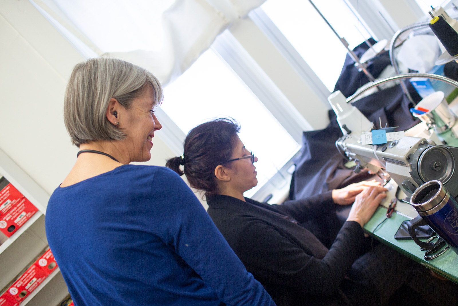 HEARING LOSS AT WORK GUIDANCE FOR EMPLOYERS HearingAmplifier Blog