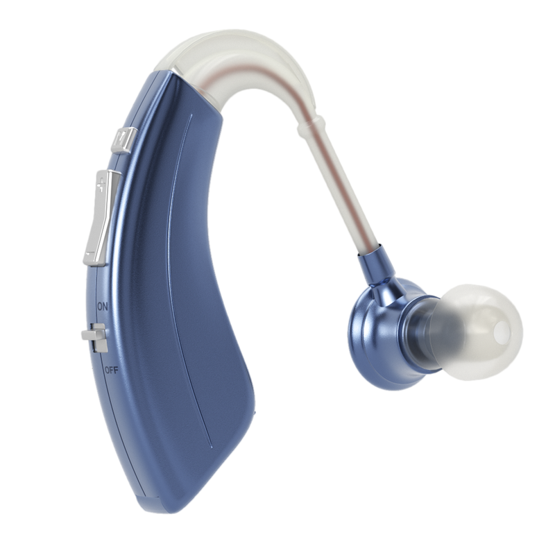 Buy Hearing Aids Online Britzgo