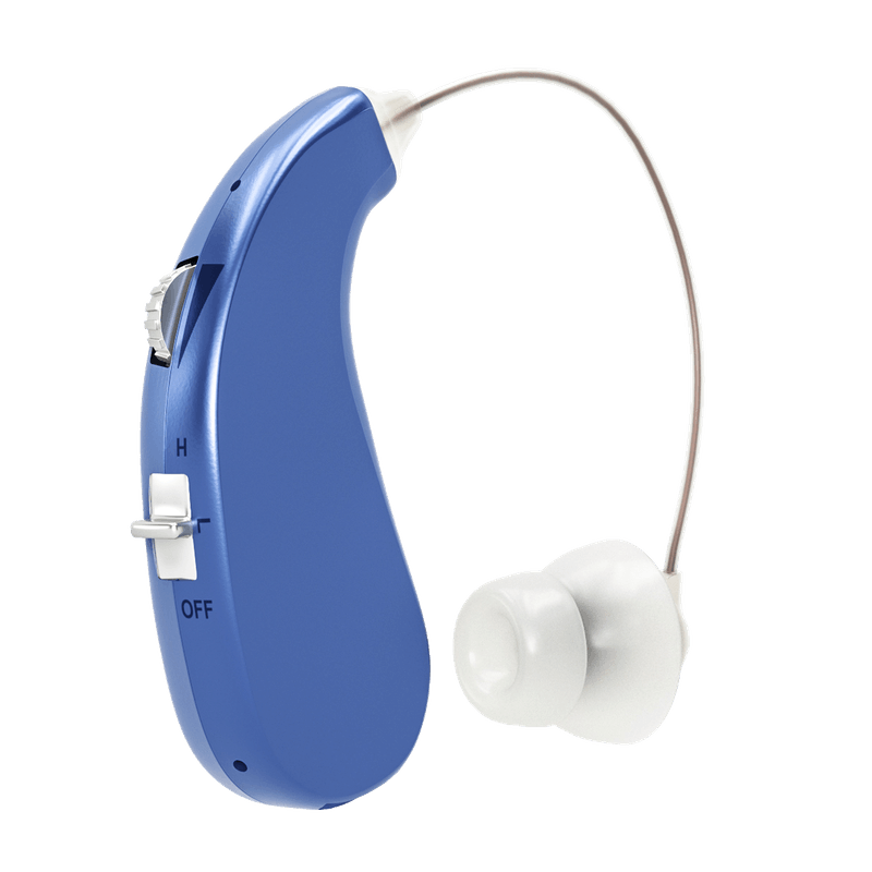 Buy Hearing Aids Online Britzgo