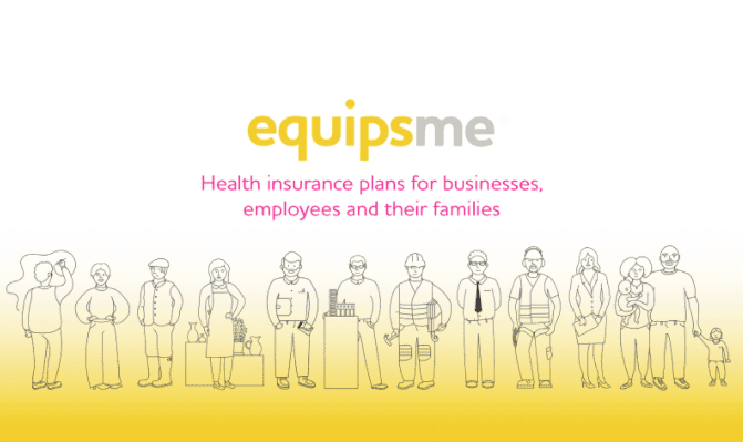 Equipsme Banner