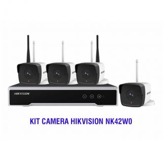 tron-bo-camera-kit-hikvision