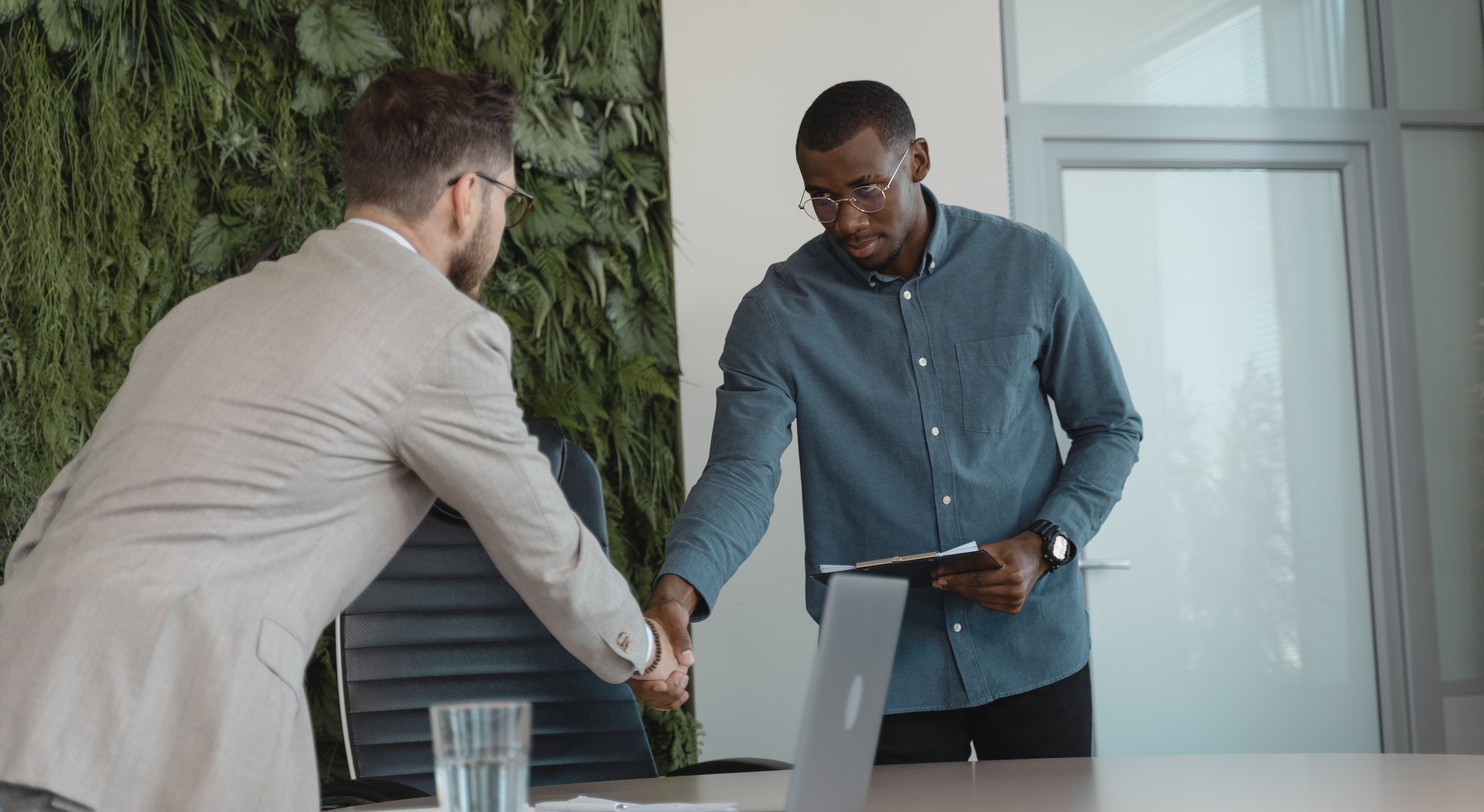 Is Job Hopping Bad? (Pros, and Cons & Tips) Highrise