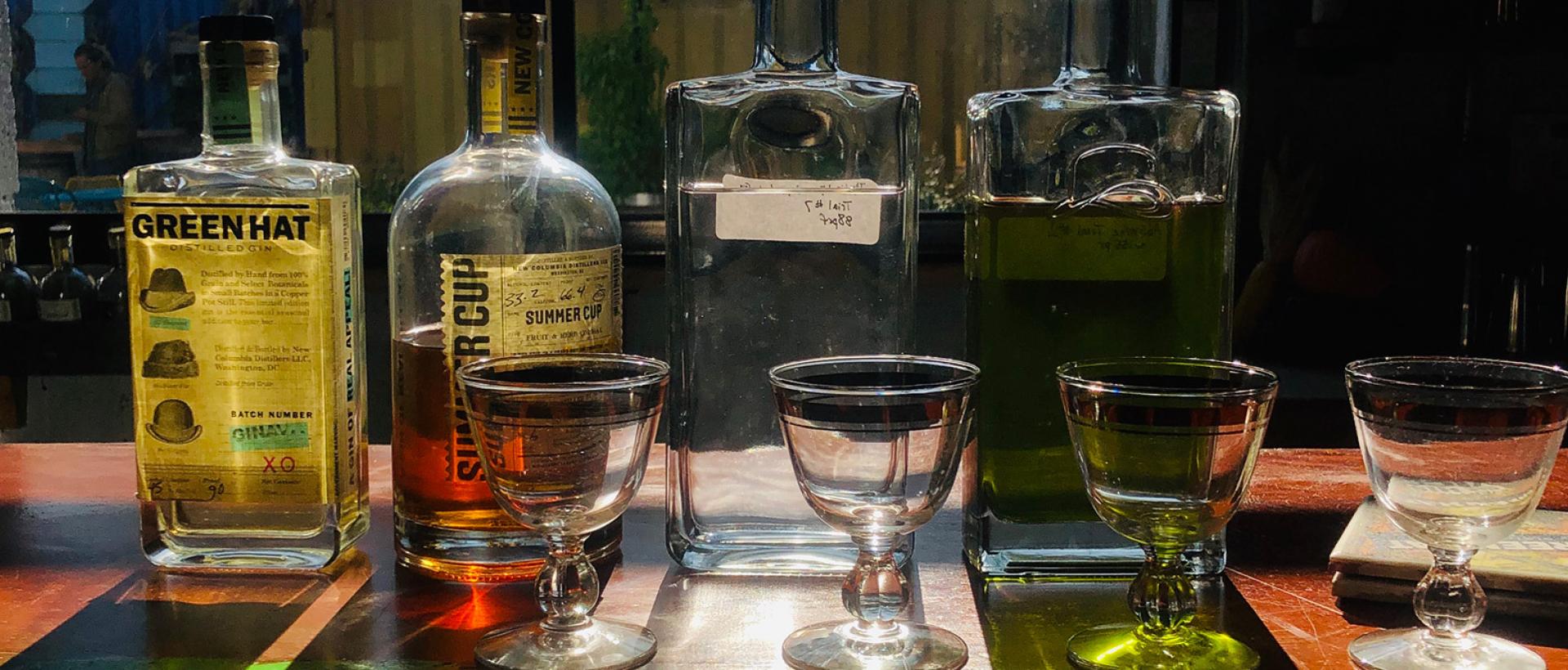 Best Property Management Trinidad Property Management Companies Trinidad