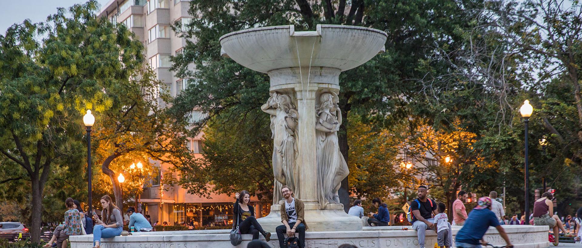 Best Property Management Dupont Circle Property Management Companies