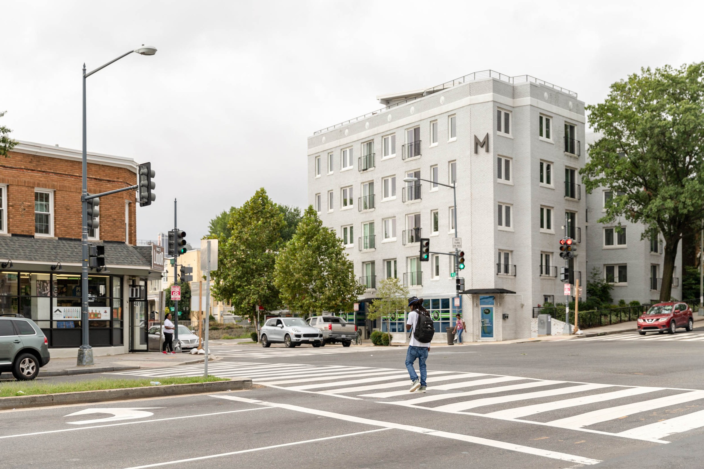 Best Property Management Eckington Property Management Companies