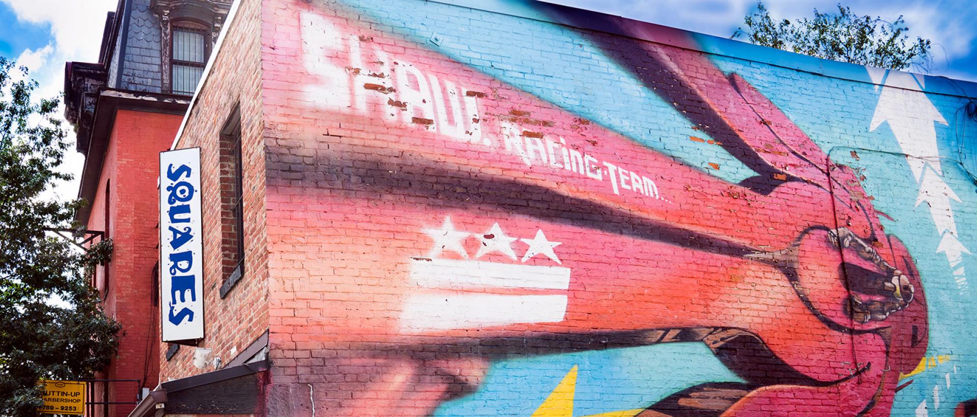 Best Property Management Shaw Property Management Companies Shaw