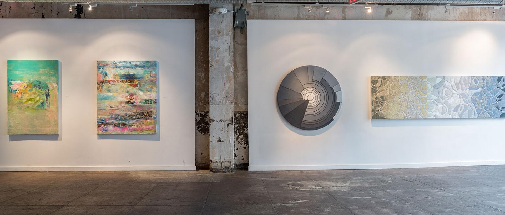 Best Property Management Mount Vernon Square Property Management