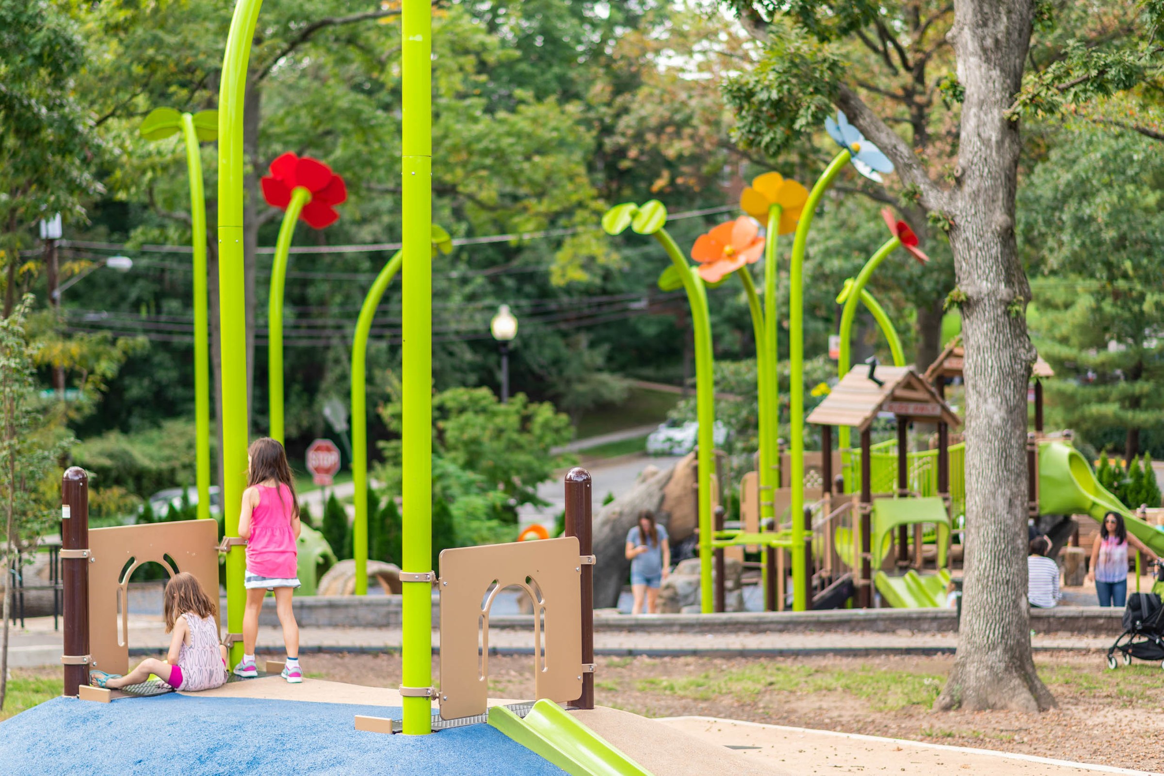 Best Property Management McLean Gardens Property Management Companies