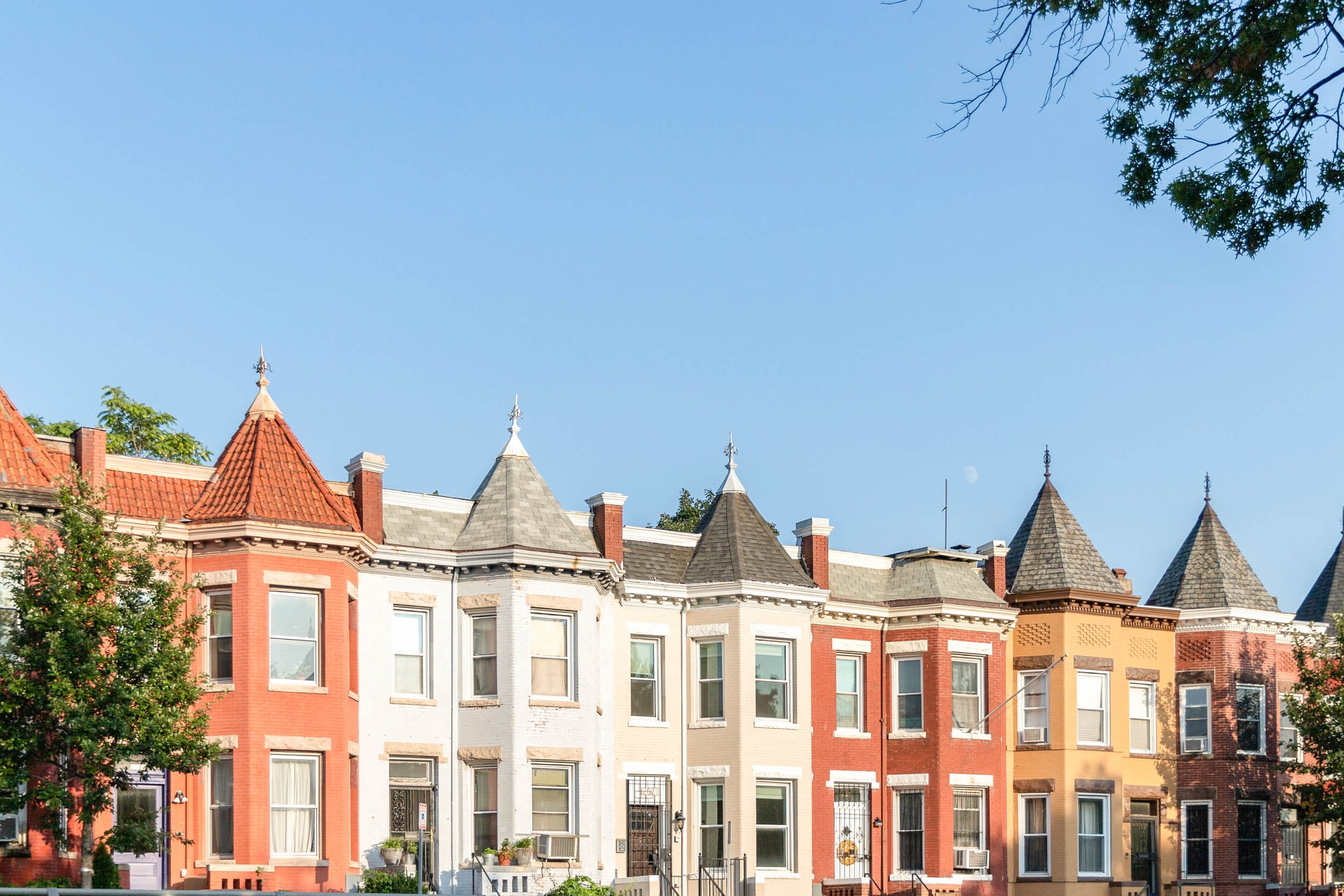 Best Property Management Bloomingdale Property Management Companies