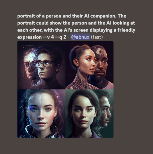 AI Design Cohort – 10kdesigners x Aevy TV