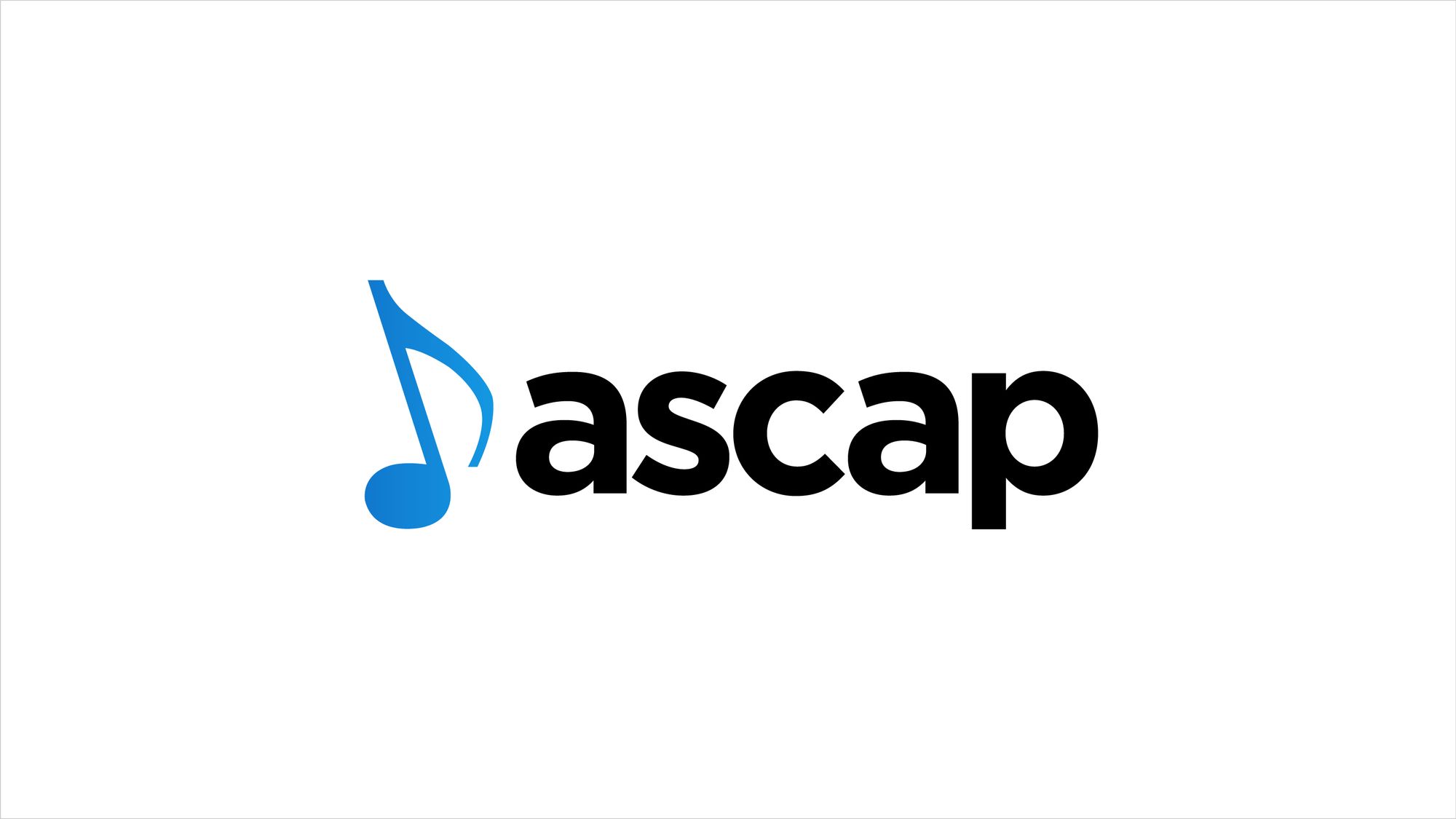 charles-baker-ascap