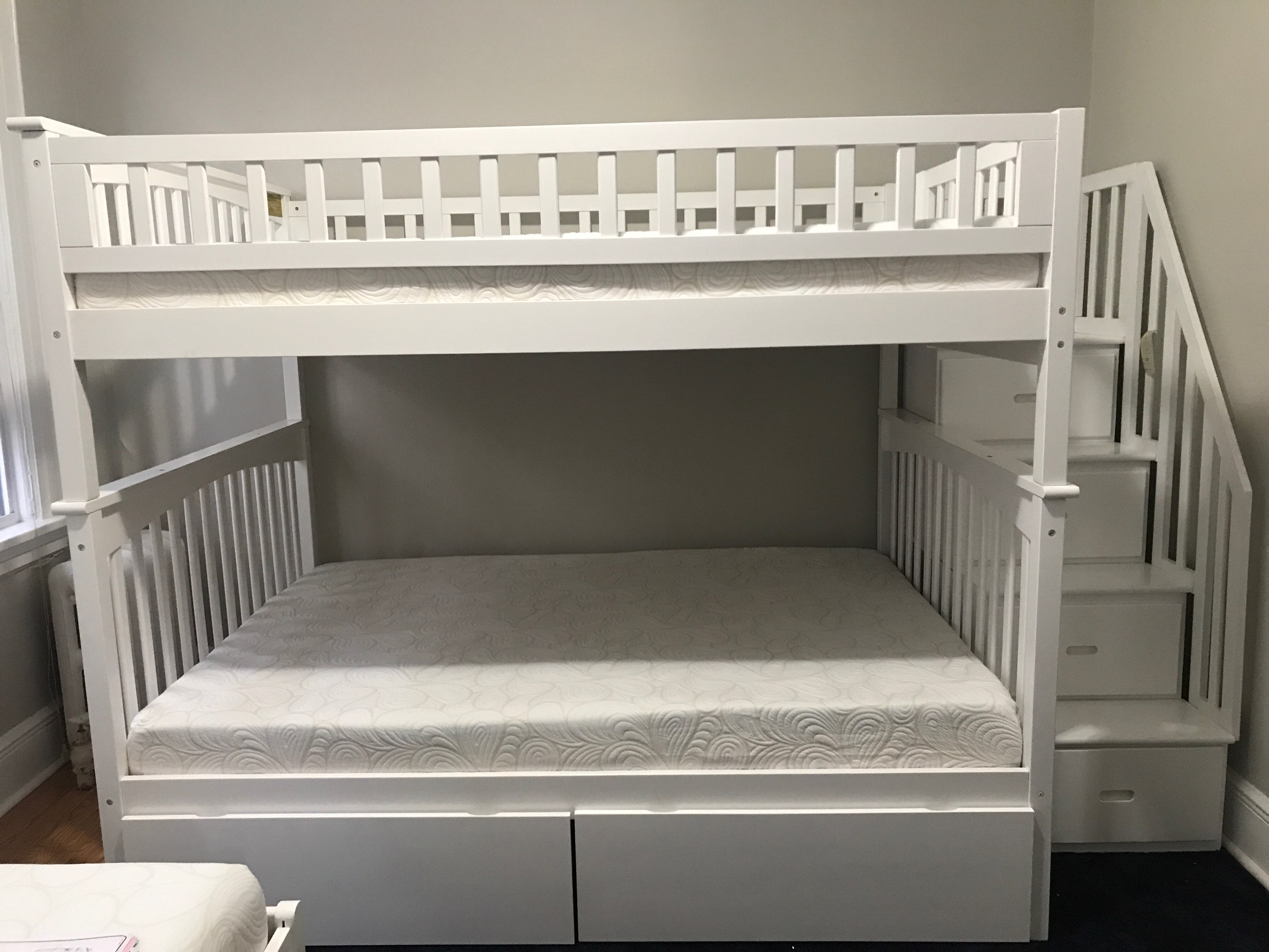 Target Furniture Assembly Professional Assemblers On Point Assembly