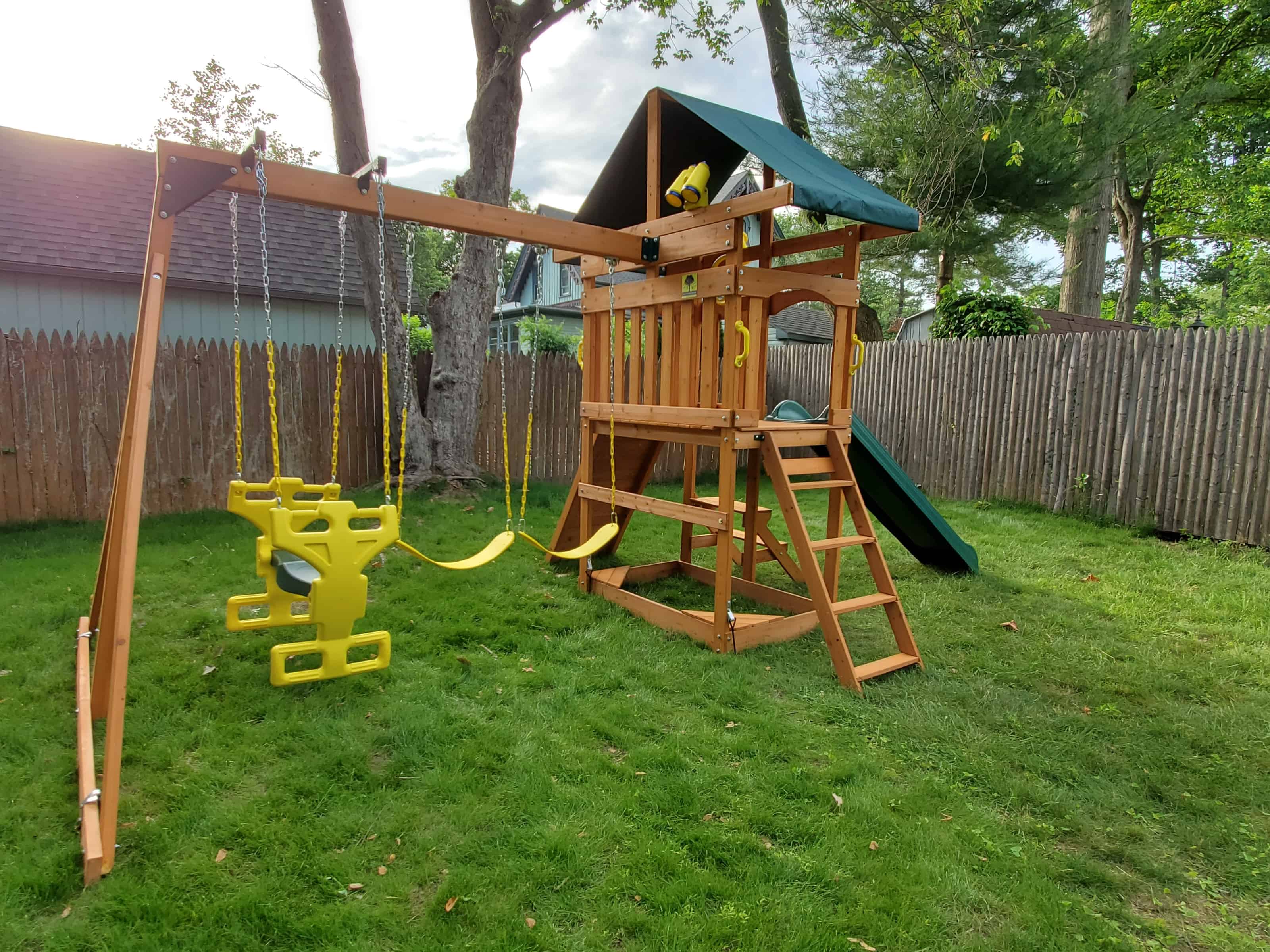 Professional Assembly Services Furniture Assembly, Fitness Equipment