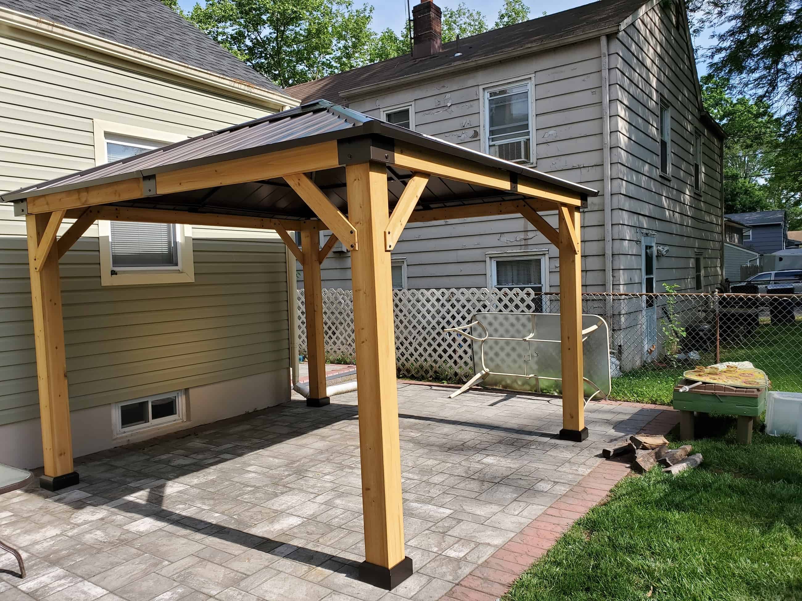 Gazebo Joint Revolute at Rita Skelley blog