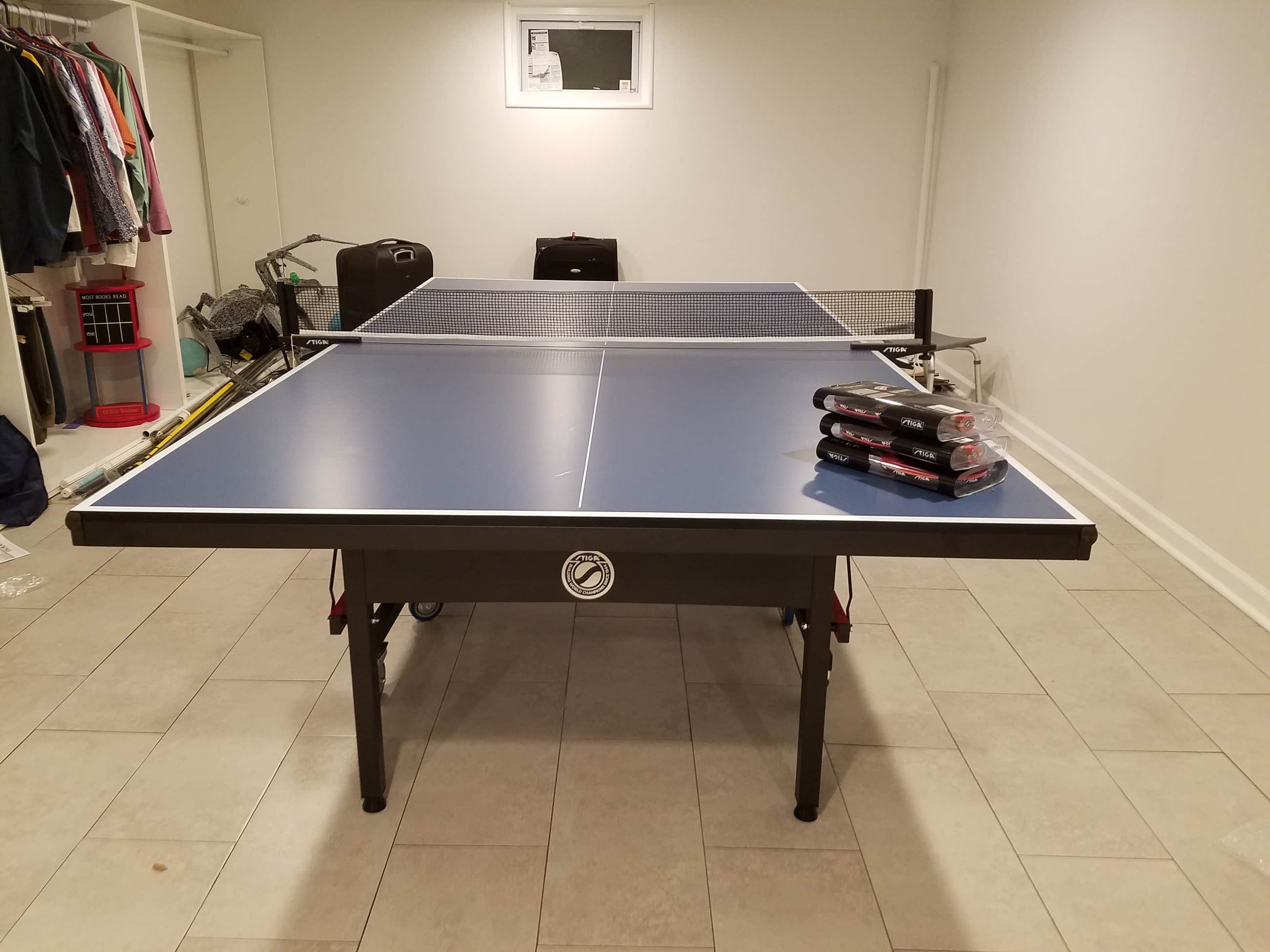 Professional Assembly Services Furniture Assembly, Fitness Equipment