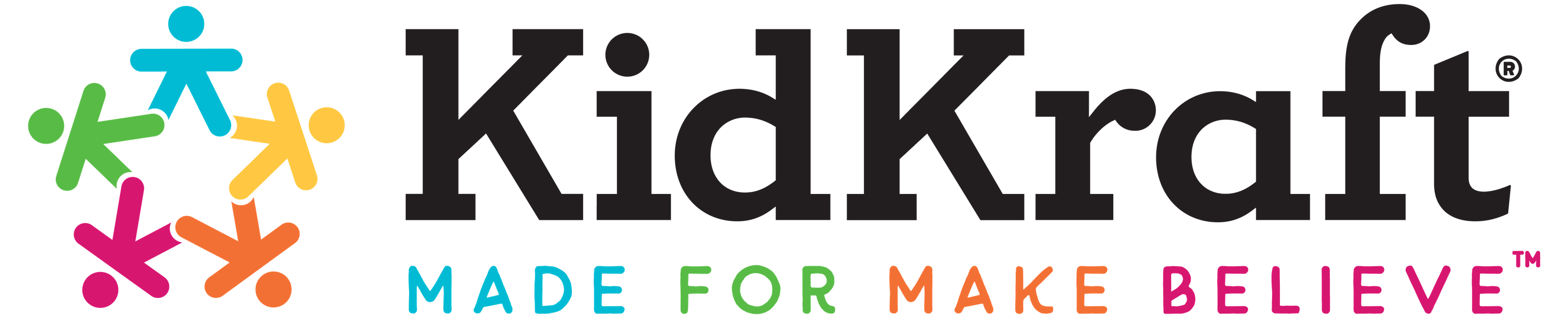 Playset Assembly Gorilla Playsets, Backyard Discovery, KidKraft