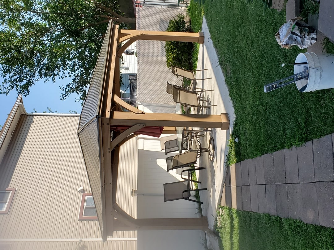 Lowes Assembly Professional Assemblers On Point Assembly