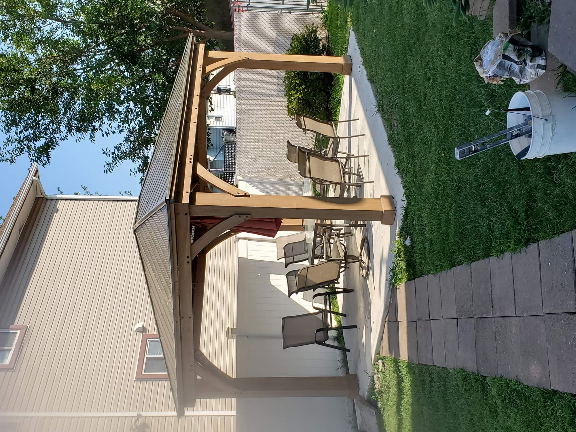 Costco Furniture Assembly Professional Assemblers On Point Assembly