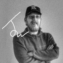 Jeff Wagar