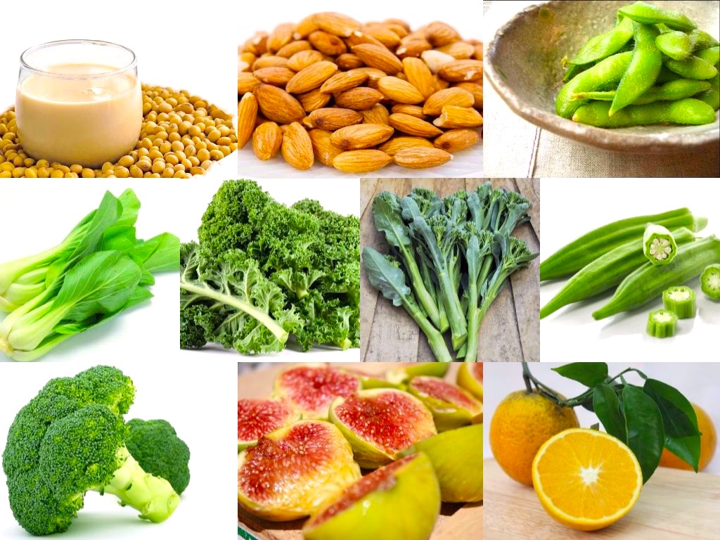 bị viêm tai giữa kiêng ăn gì