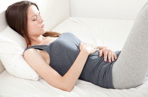 thuốc điều hoá kinh nguyệt