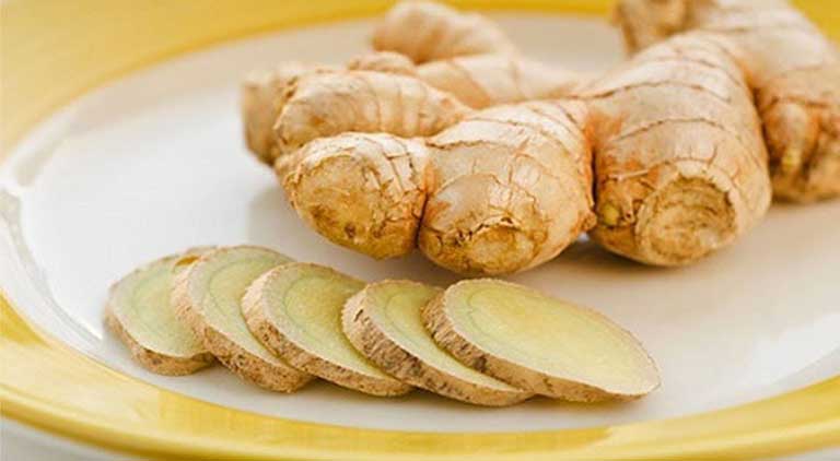 tắm nghệ trắng giúp bị không bi ngứa