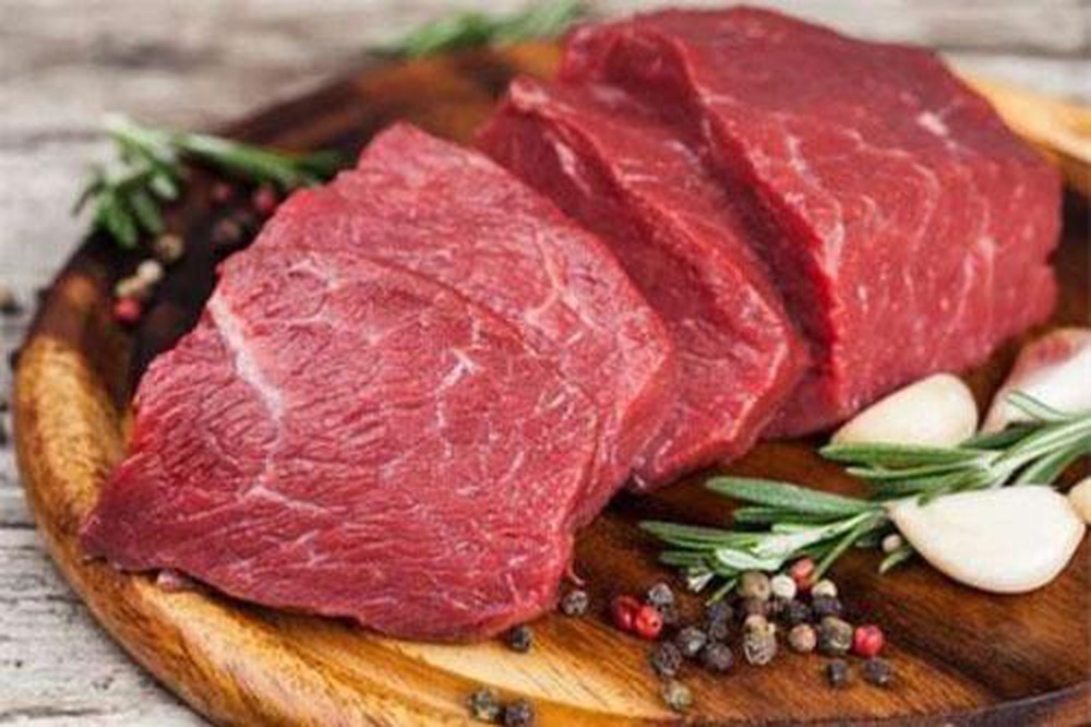 Cắt giảm những thực phẩm gây ngứa vảy nến