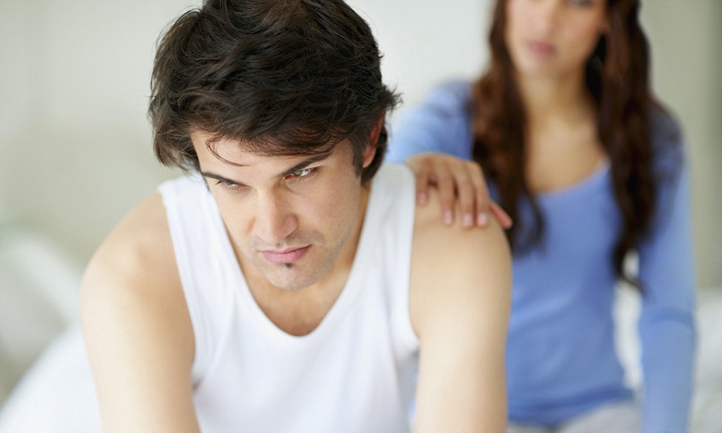 Máy tăng kích thước của quý
