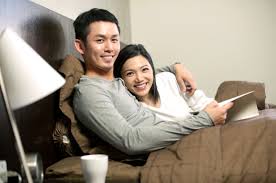 Thăm khám chất lượng tinh trùng như thế nào?