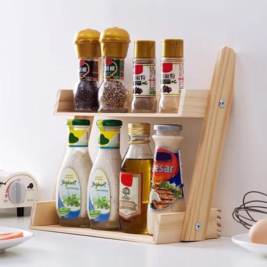 tỏi ớt trước khi quan hệ để kéo dài
