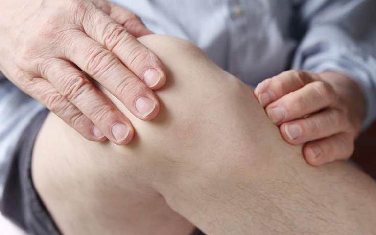 Ít chuyển động hay chuyển động rất rất nhiều vào ban ngày