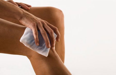 Biện pháp giảm đau nhức người già tại nhà