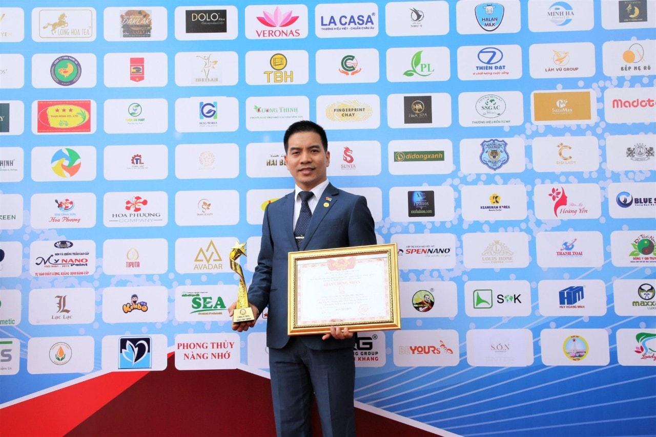 Công dụng thuốc xoa bóp trị đau nhức xương khớp TIPUTA