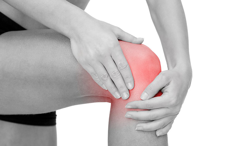 viêm khớp nhiễm khuẩn