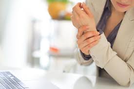 Nguyên nhân dẫn đến bệnh viêm khớp nhiễm khuẩn