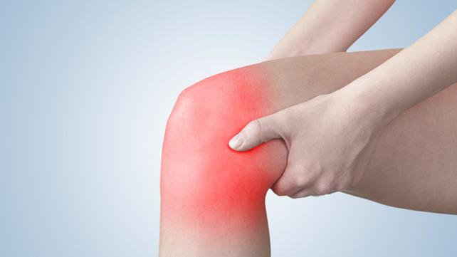 Bệnh viêm khớp gối có nguy hiểm không?