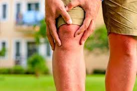 Chẩn đoán đúng Đau khớp gối ở người già bằng cách nào