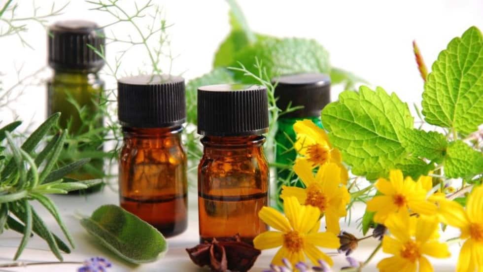 Giảm thâm sẹo sau điều trị viêm da cơ địa ở mặt