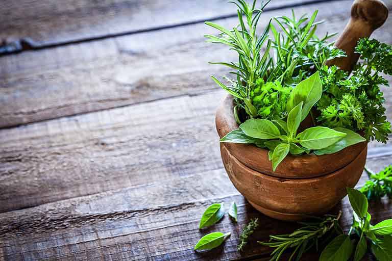 bài thuốc dân gian trị viêm da cơ địa người lớn
