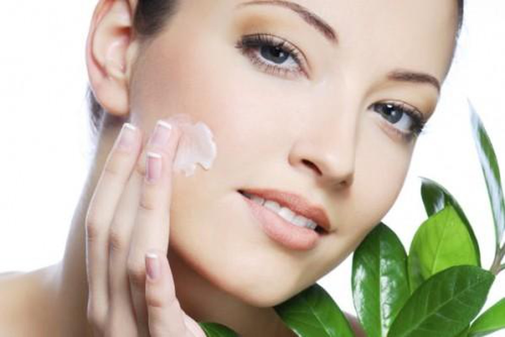Chữa viêm da cơ địa cho bà bầu tại nhà không sử dụng thuốc