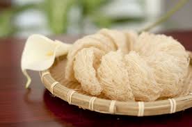 Nên ăn yến khi nào là tốt nhất cho sức khoẻ