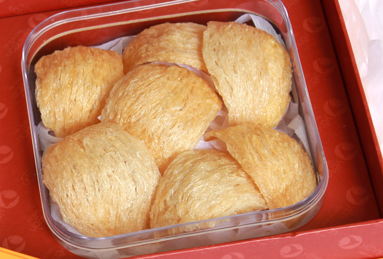 hồng yến là gì