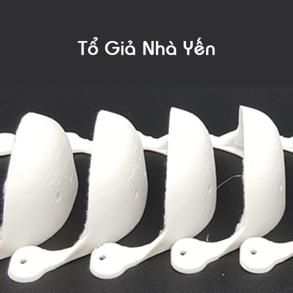 Tổ giả giả