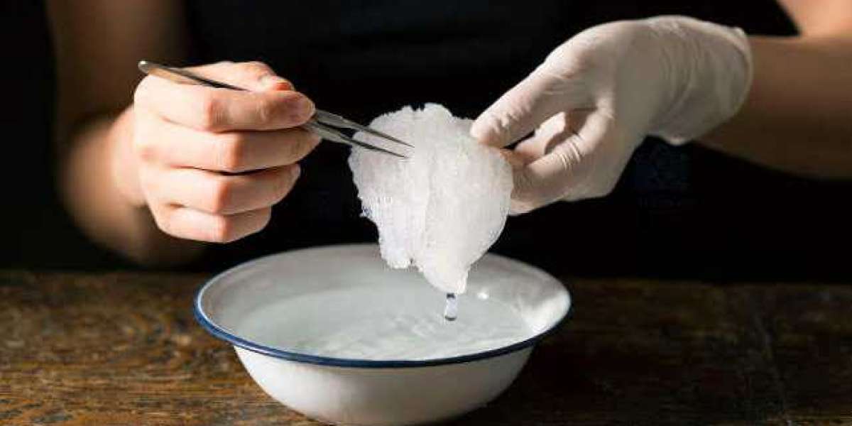 uống nước yến nhiều có tốt không