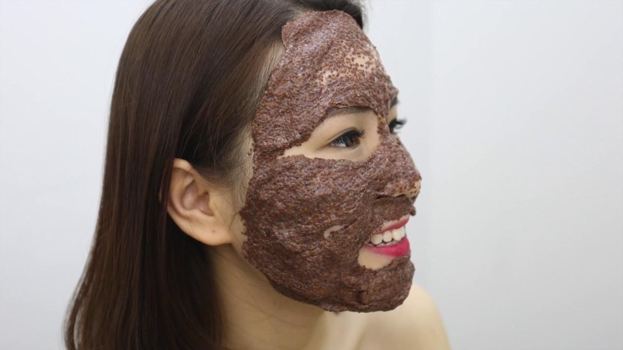 mua hạt đình lịch ở đâu tphcm