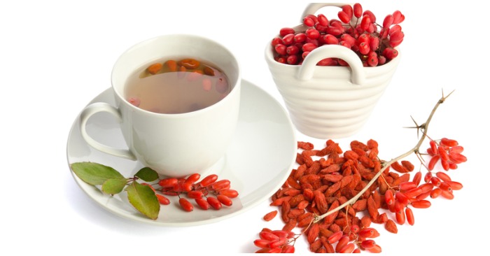 Câu Kỷ Tử có tác dụng phụ không