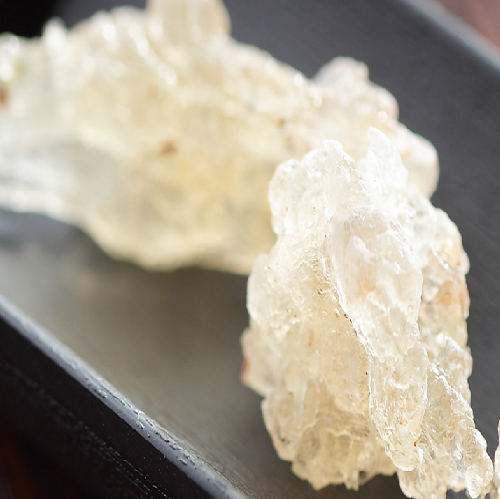 Mua tuyết yến ở đâu