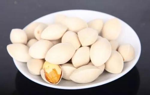 công dụng của bạch quả
