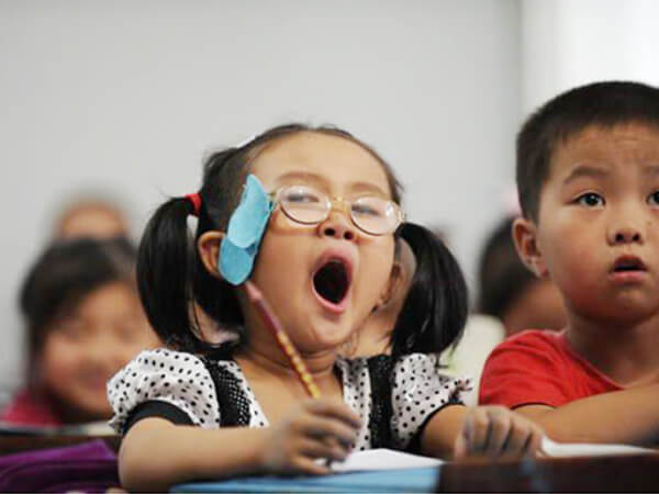 Công dụng của cốm trí não G-Brain